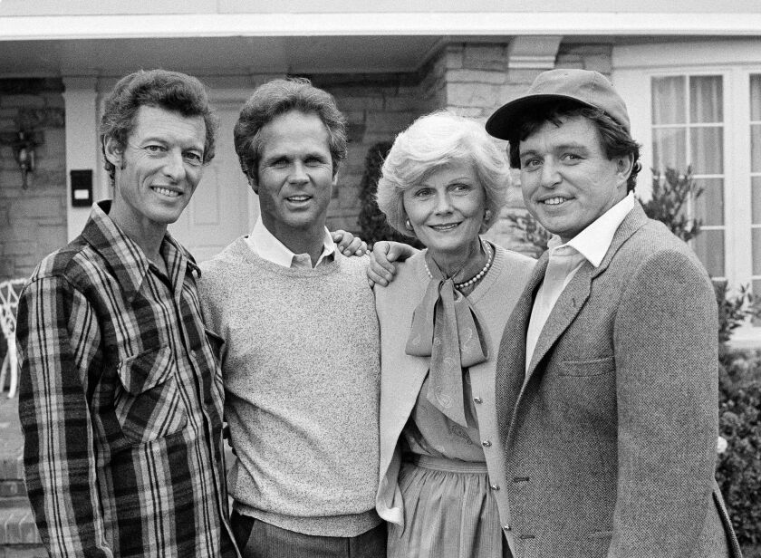 Obit_Ken_Osmond.jpg