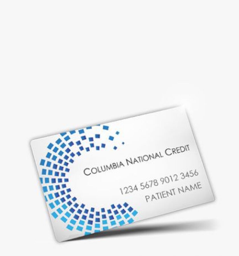 credit_card_column_432x462.jpg