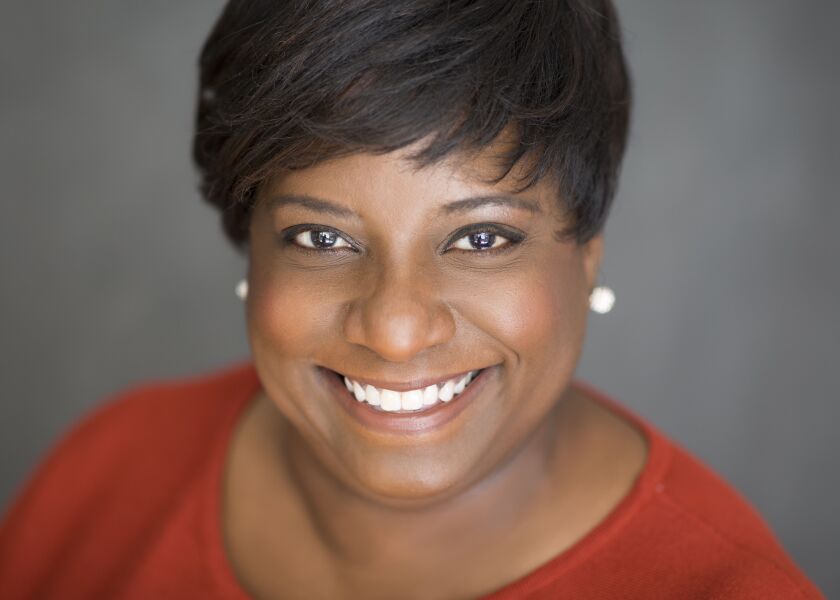 Deanna_headshot_HiRes300dpi_1.jpg