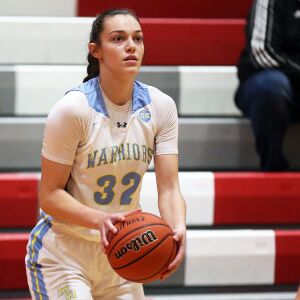 Maine_West_bsktbll_XXXX20_2005.jpg