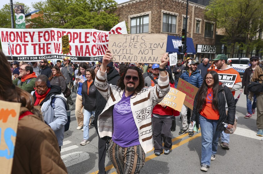 MAYDAYCIVICS_260502-18A.jpg