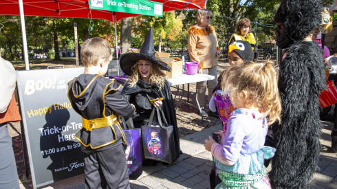 Boo at the Zoo - Courtesy of Brookfield Zoo Chicago.jpg