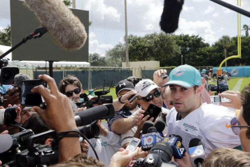 dolphins_football_70497113.jpg