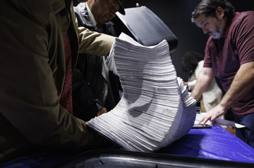 MAYORALFILINGS_261020-12.jpg