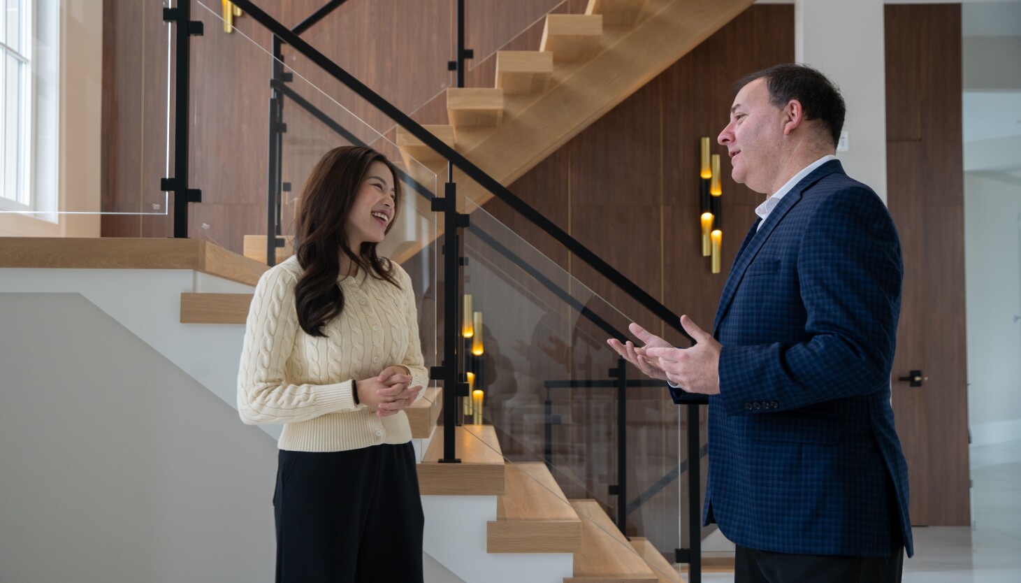 New rules governing Realtor commission agreements challenge homebuyers.