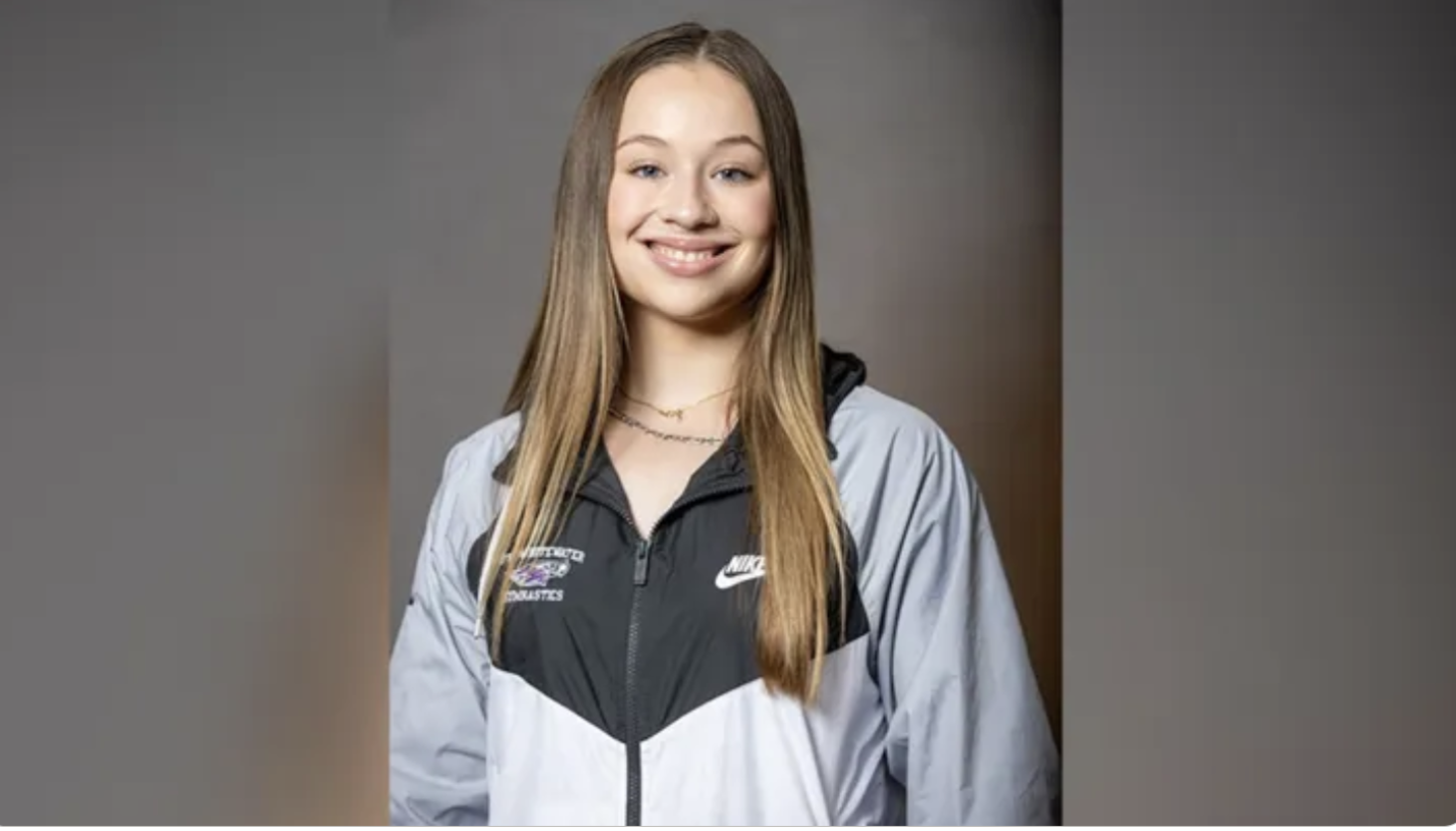 Loves Park Man Charged with Fatally Shooting College Gymnast Loves Park Man Charged with Fatally Shooting College Gymnast