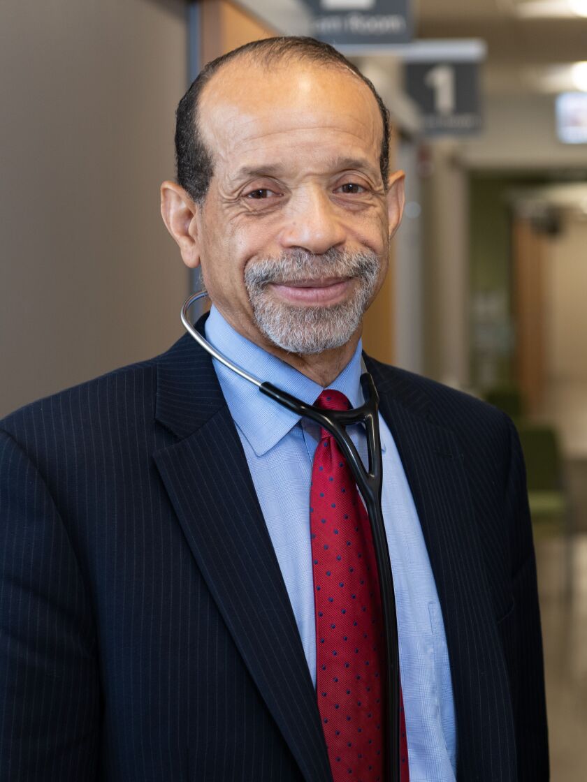 Williams_Kim_Rush_Univ_Med__Center_large.jpg