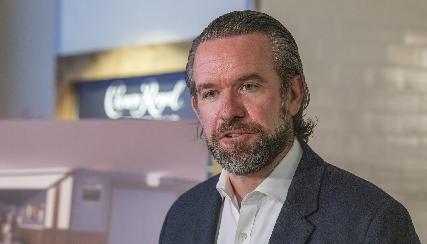 Danny Roderick Chicago Chicago Blackhawks 2024–2025 – baby steps... | Jatkoajan keskustelupalsta