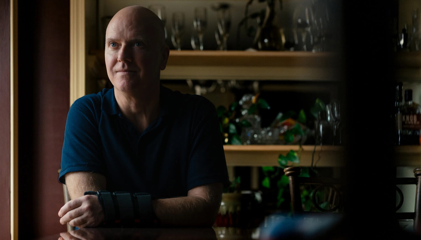 Addison man’s colonoscopy bill topped ,000 because some insurance doesn’t play by the same rules Addison man’s colonoscopy bill topped ,000 because some insurance doesn’t play by the same rules