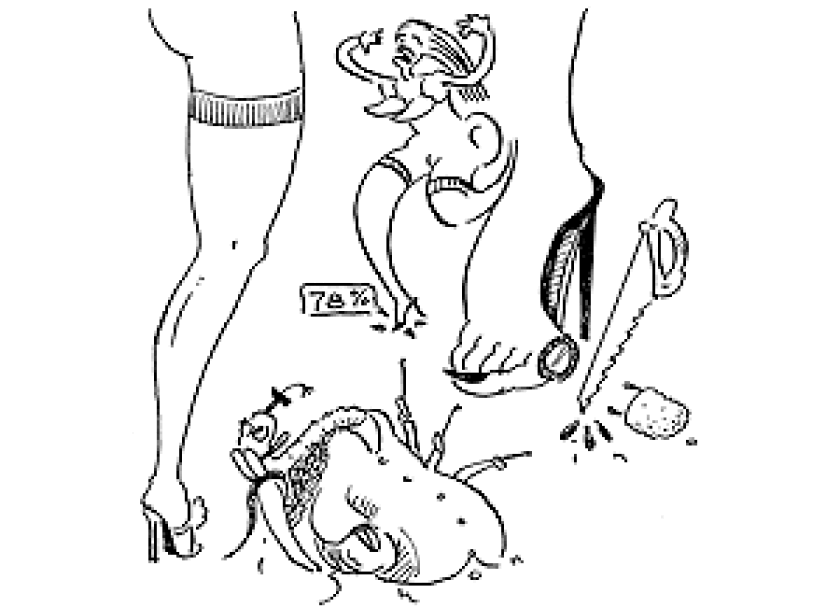 dope_130405_highheels.gif