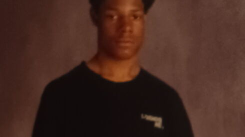 Amere Deese, 16, was shot and killed in February 2024.