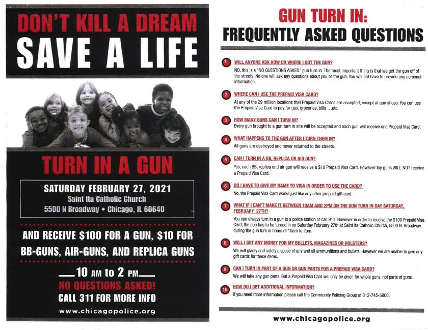 27_Feb_2021___20th_District___Gun_Turn_In_Flyer.jpg