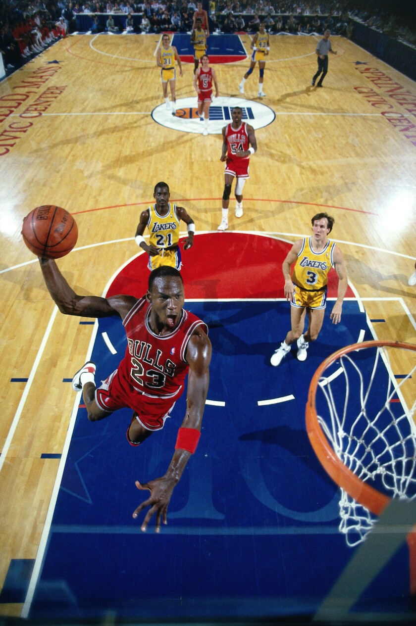 1432909937_mjbodyedit_398x600.png