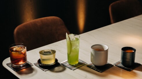 The Omakase Room_Zero Proof Cockatil Pairings-1001.jpg