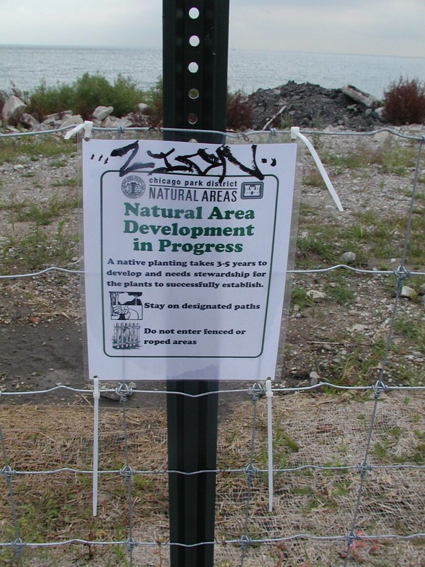 northerlyisland09_10_15sign_450x600.jpg