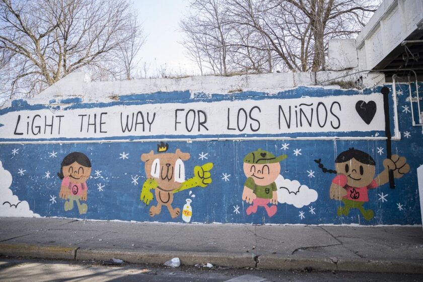 MURAL_040421_16__1_.jpg