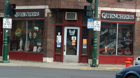 10-26 Jackson bar 2.jpg
