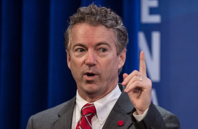 <small><strong>Getty Images</strong></small>