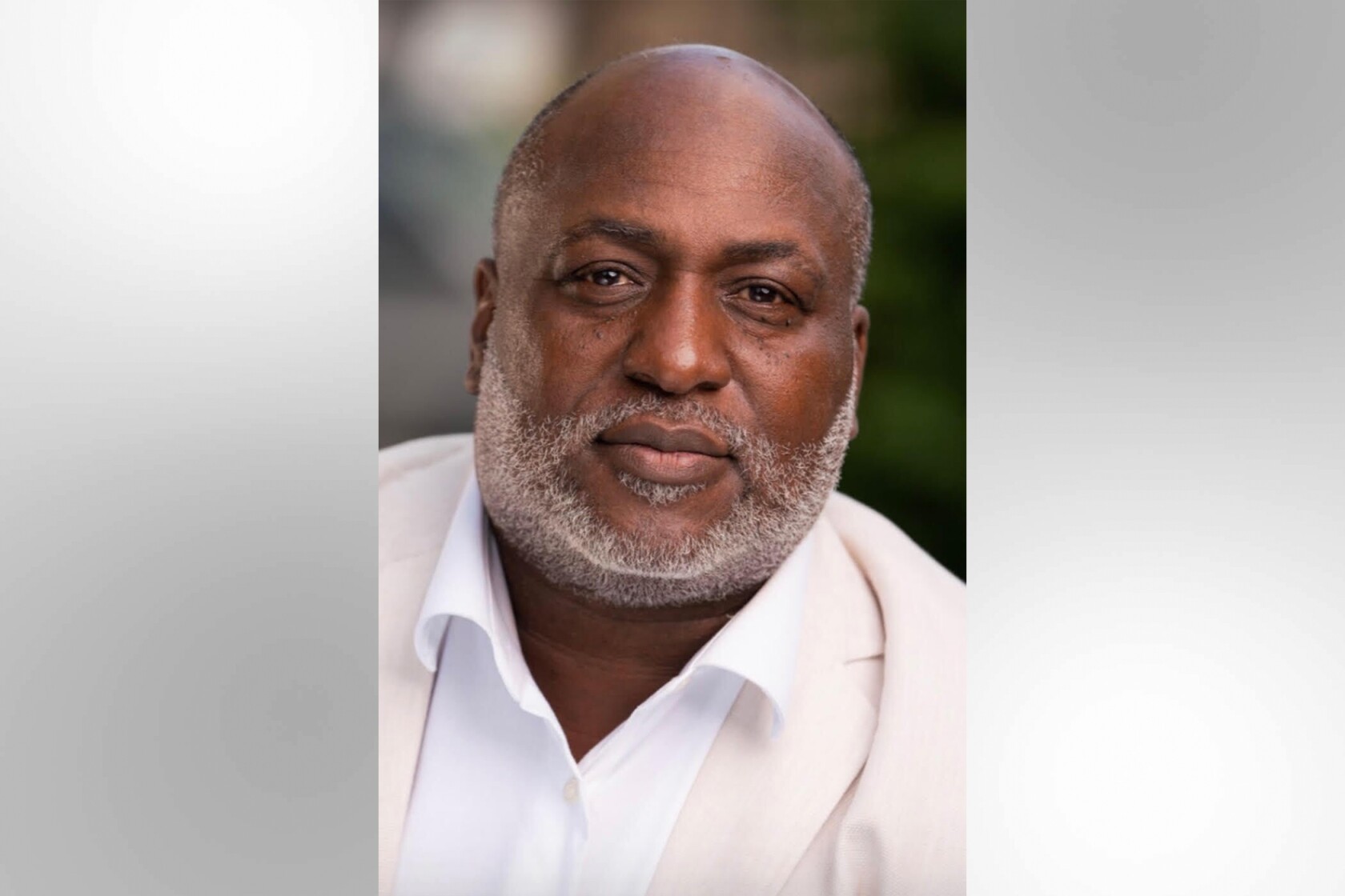 Two men accused of 'assassinating' business leader involved in United ...