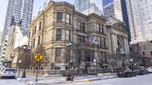 20250220_Driehaus_Museum_mm0806.jpg