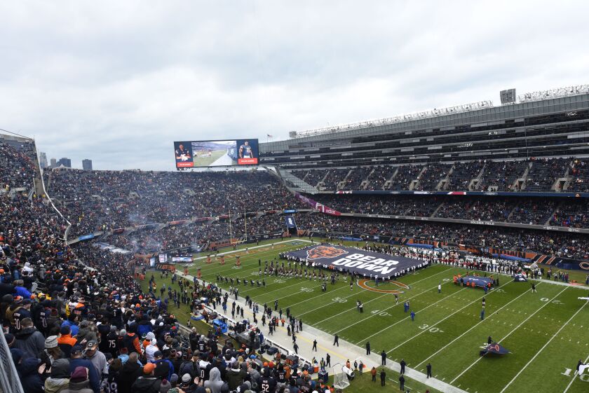 Bears_Stadium_Football_1_.jpg
