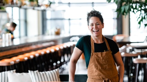 stephanie-izard-headshot-horizontal-2020-photo-credit-jenny-grimm-photography.jpg