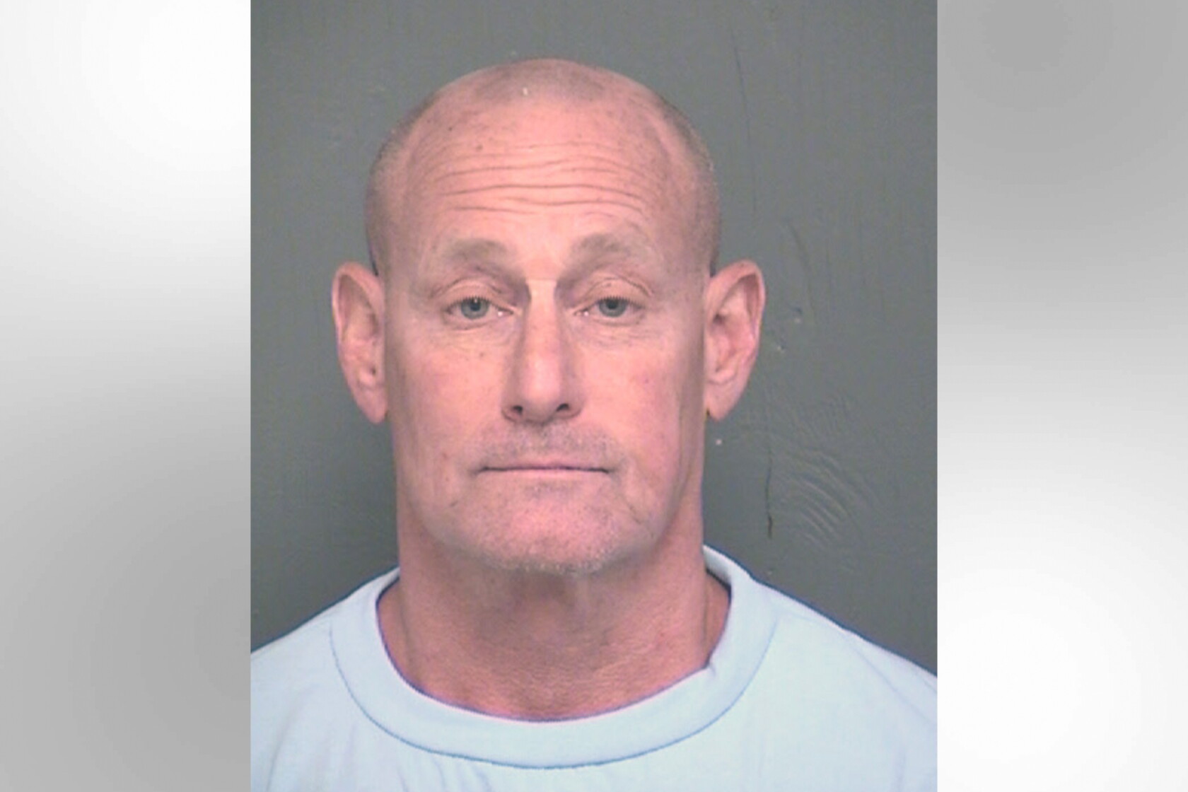 Child Support Jail Son of Applebee's restaurant tycoon gets prison after he 'dodged ...