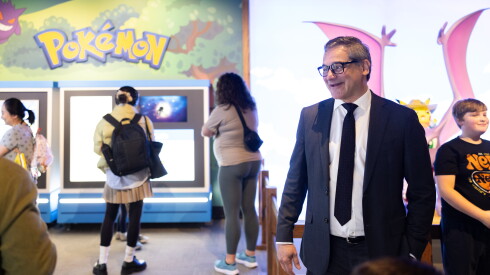 POKEMON_260305-008.jpg