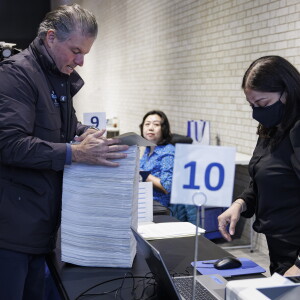 MAYORALFILINGS_261020-42.jpg