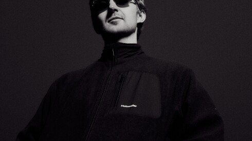 oskar med k - photo by Frederick Winge.jpg