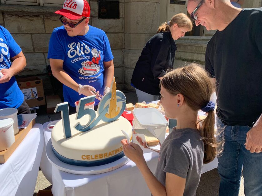 Water_Tower_cake.jpg