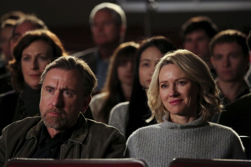 Film_Review___Luce__1_.jpg