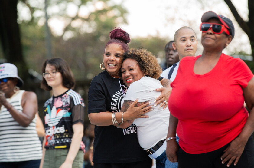 HOUSEFEST_260829-6.jpg