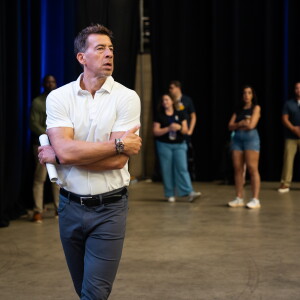 STATEFAIRDEM_260620-15.jpg