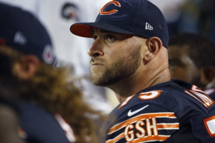 eagles_bears_football_64183717.jpg