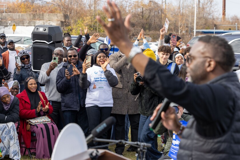 TURKEYGIVEAWAY-112325