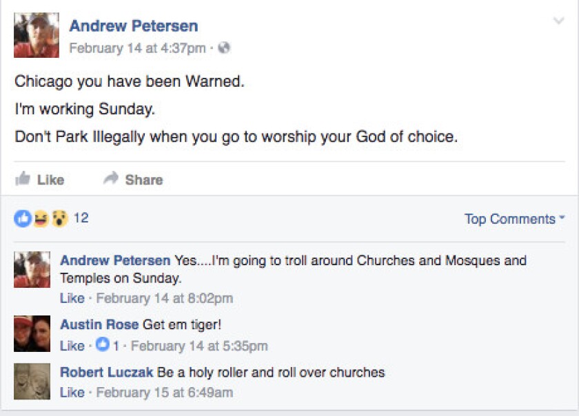 petersenfb_4.png
