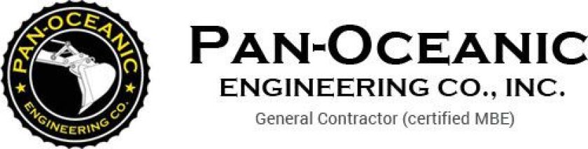 pan_oceanic.jpg