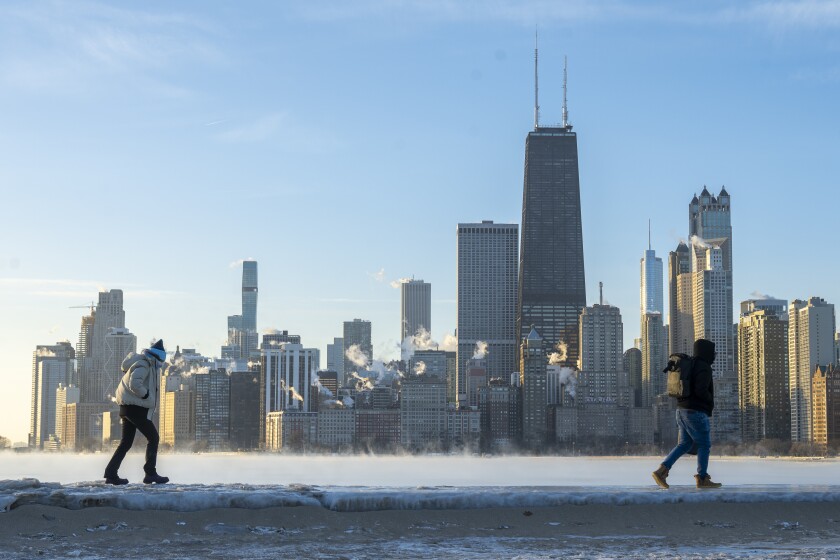 COLD_260124-23.jpg