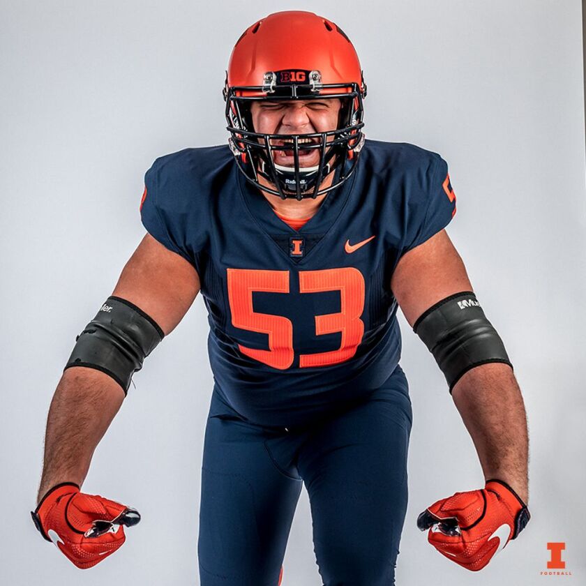illinifootball_uniforms_1000x1000blue_pose.jpg