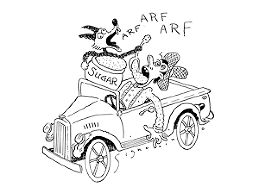 dope_091002_alertdogs.gif