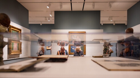 CASSATTPREVIEW_260908-003.jpg