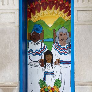 MURALPROJECT_XXXX19_165.jpg