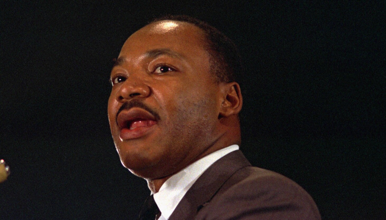 It was also against the law for a Black person to sit at a Woolworth’s lunch counter It was also against the law for a Black person to sit at a Woolworth’s lunch counter