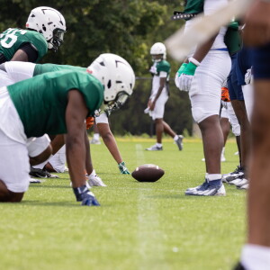 CSUFOOTBALL_260806-022.jpg