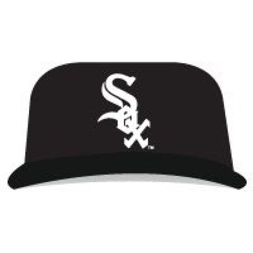 hat_2.jpg