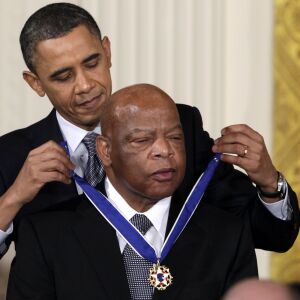 Obit_Lewis.2.jpg