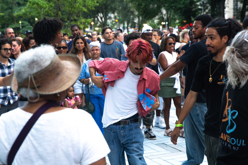 HOUSEFEST_260829-4.jpg