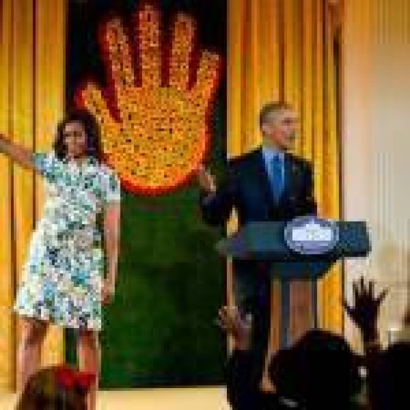 obama_54821957_150x150.jpg