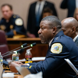 TOPCOP-092323_15.jpg